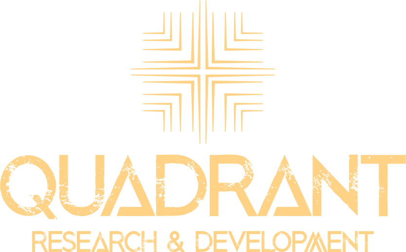 Quadrant Research & Development