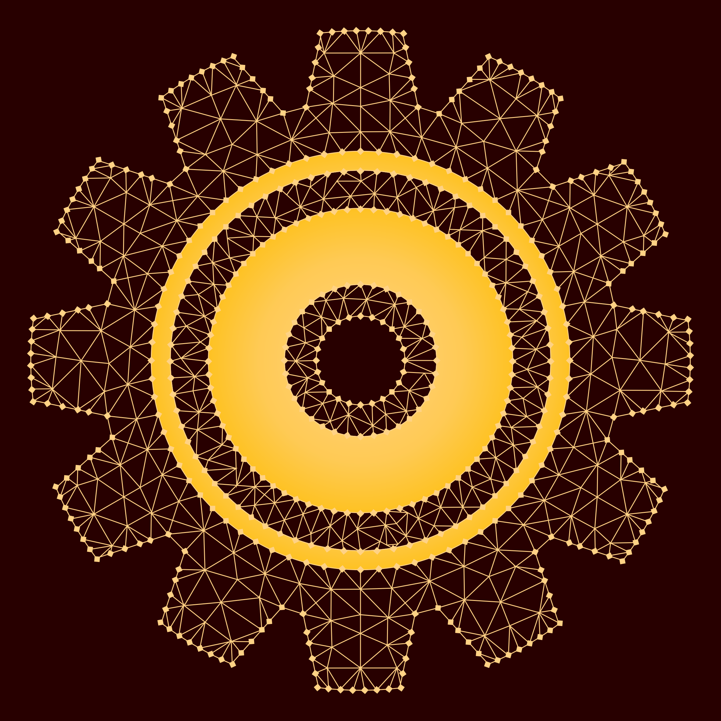 development_icon - Quadrant Research & Development