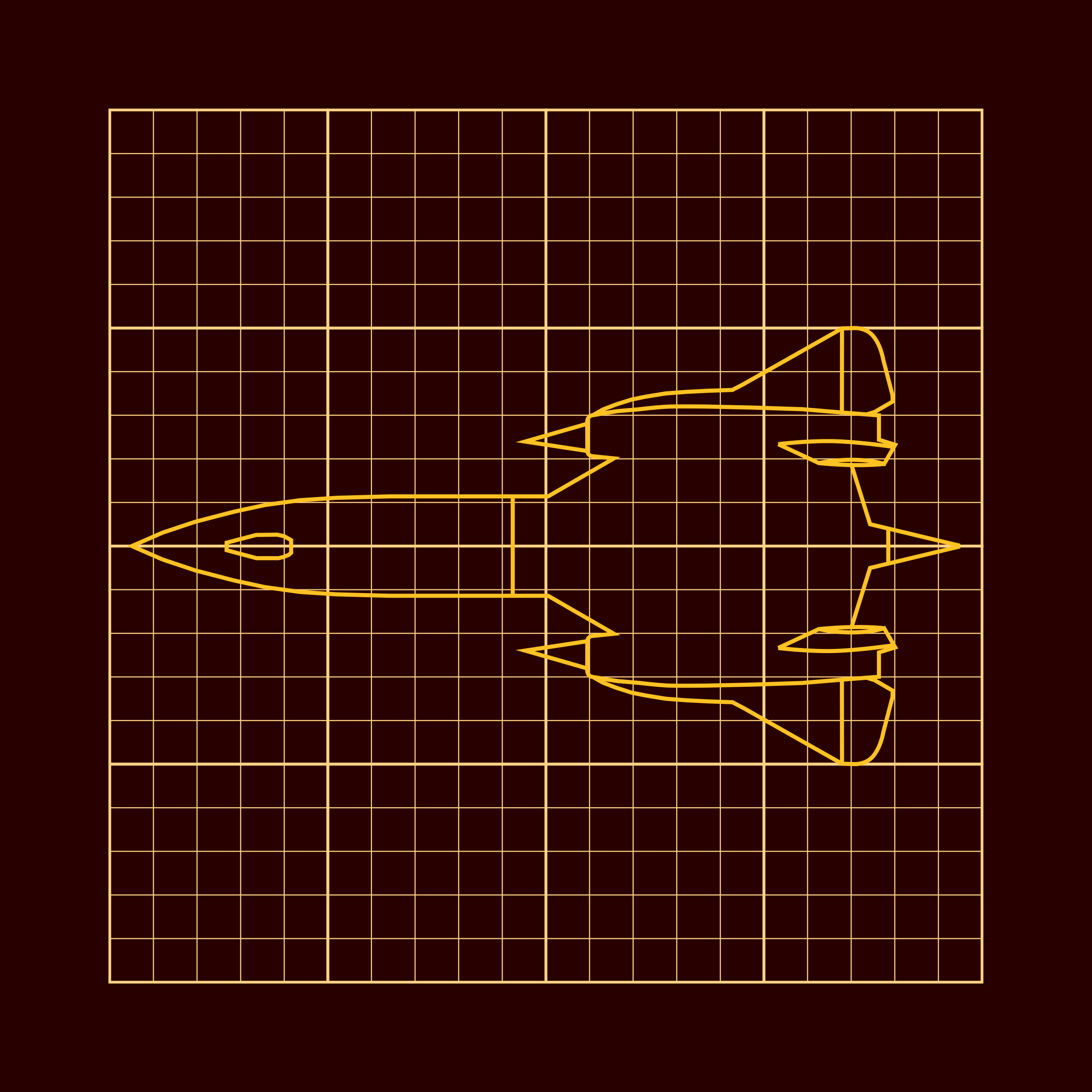 prototyping icon - Quadrant Research & Development
